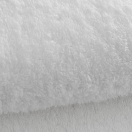 Brow Maintenance at Beauty by the Bunch in Red Bluff, CA